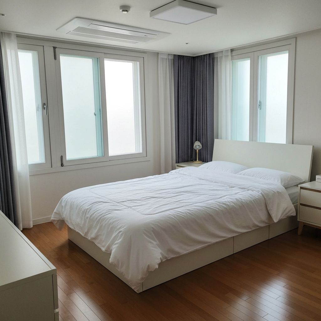 분당 빌라 이사청소