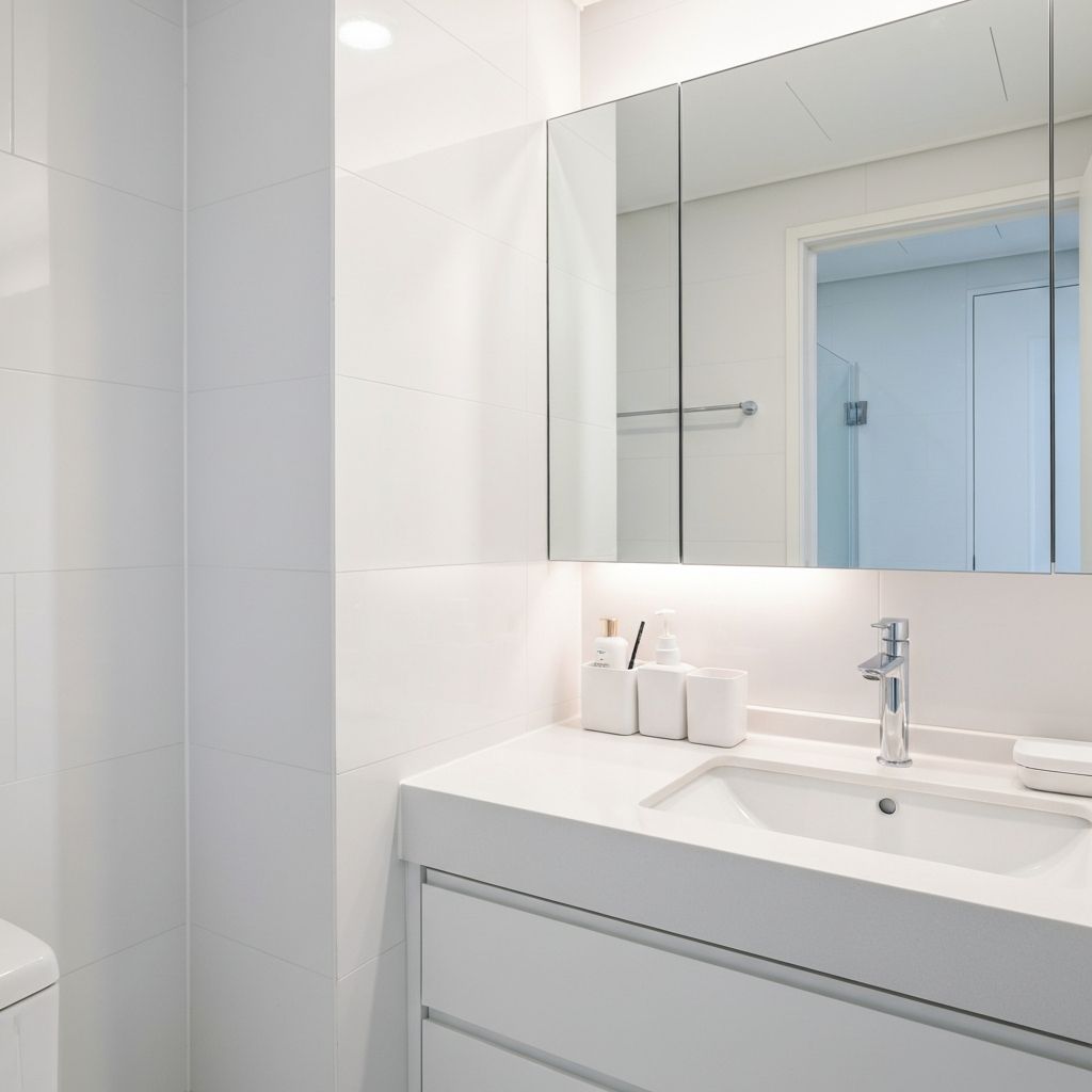 송파 오피스텔 청소